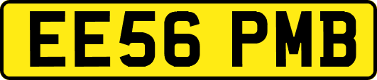 EE56PMB