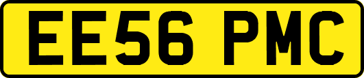 EE56PMC