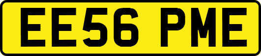 EE56PME
