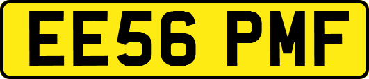 EE56PMF