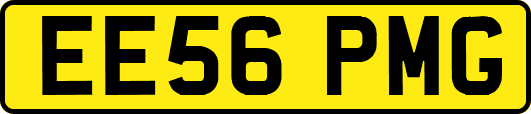 EE56PMG