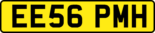 EE56PMH