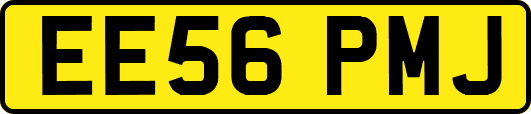 EE56PMJ