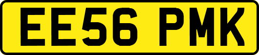 EE56PMK
