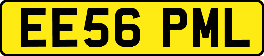 EE56PML