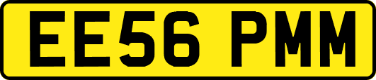 EE56PMM