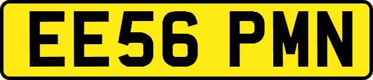 EE56PMN