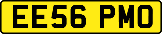 EE56PMO