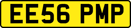EE56PMP
