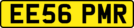 EE56PMR