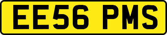 EE56PMS