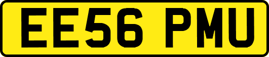 EE56PMU
