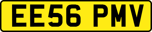 EE56PMV