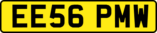 EE56PMW