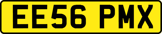 EE56PMX