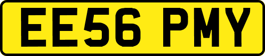 EE56PMY
