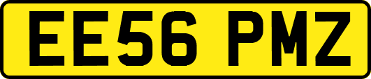 EE56PMZ