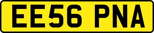 EE56PNA