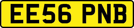 EE56PNB