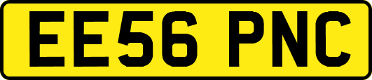 EE56PNC