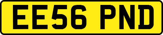 EE56PND