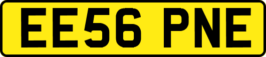 EE56PNE