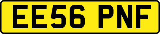 EE56PNF