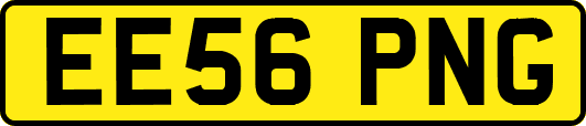 EE56PNG