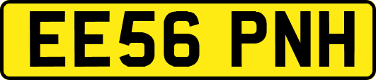 EE56PNH