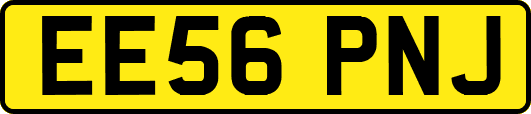 EE56PNJ