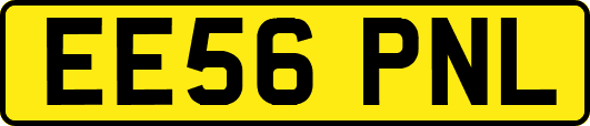 EE56PNL
