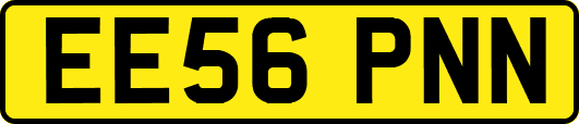 EE56PNN