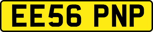 EE56PNP