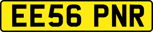 EE56PNR
