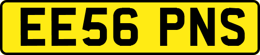 EE56PNS