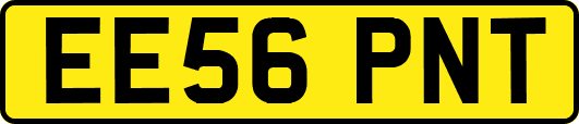 EE56PNT