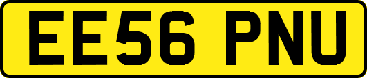 EE56PNU