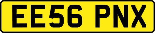 EE56PNX