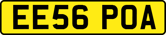 EE56POA