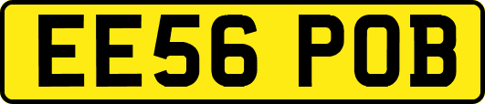 EE56POB