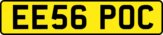 EE56POC