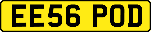 EE56POD