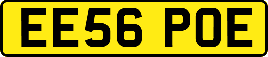 EE56POE