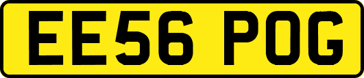 EE56POG