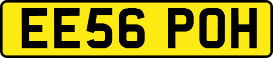 EE56POH