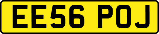 EE56POJ