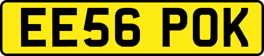 EE56POK