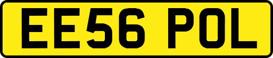 EE56POL