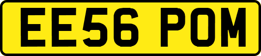 EE56POM