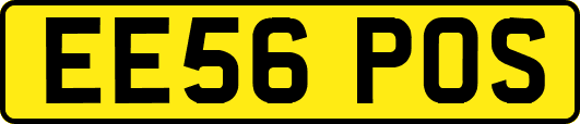 EE56POS